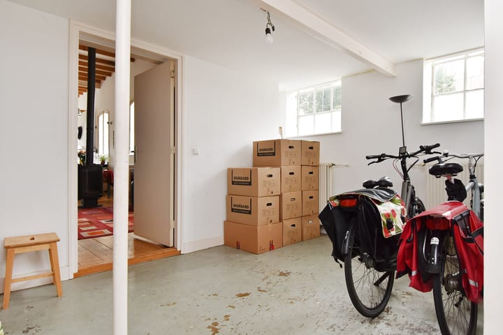 Foto 30 van Havenkade 19