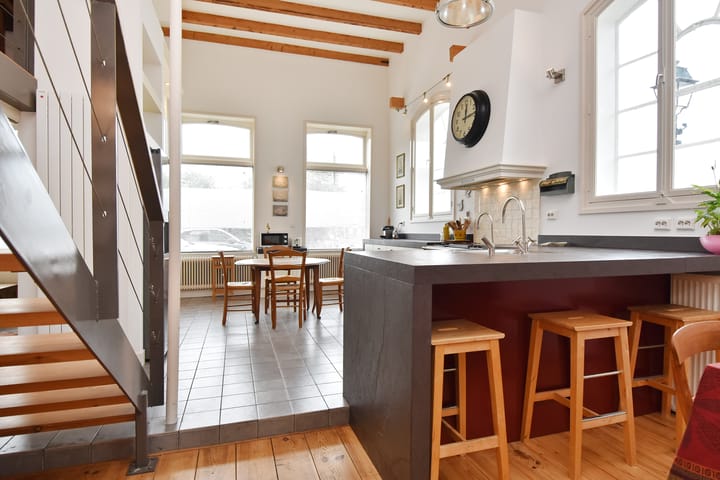 Foto 32 van Havenkade 19