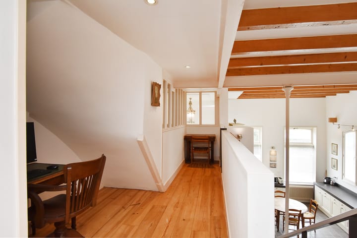 Foto 34 van Havenkade 19