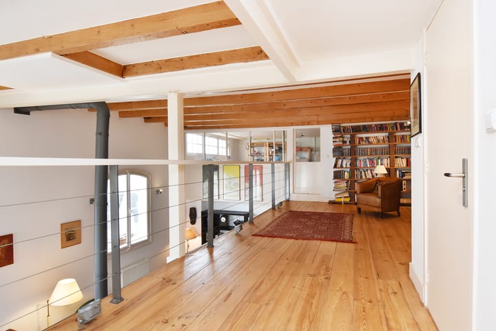 Foto 35 van Havenkade 19