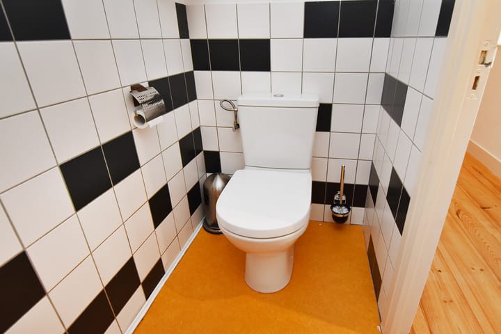 Foto 36 van Havenkade 19