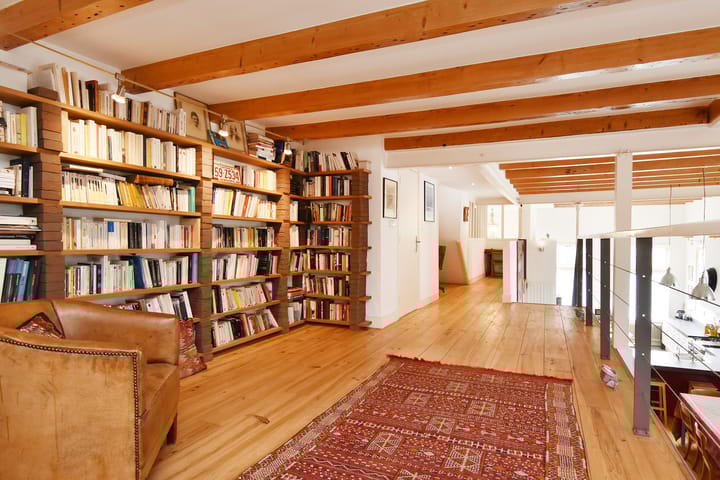 Foto 37 van Havenkade 19