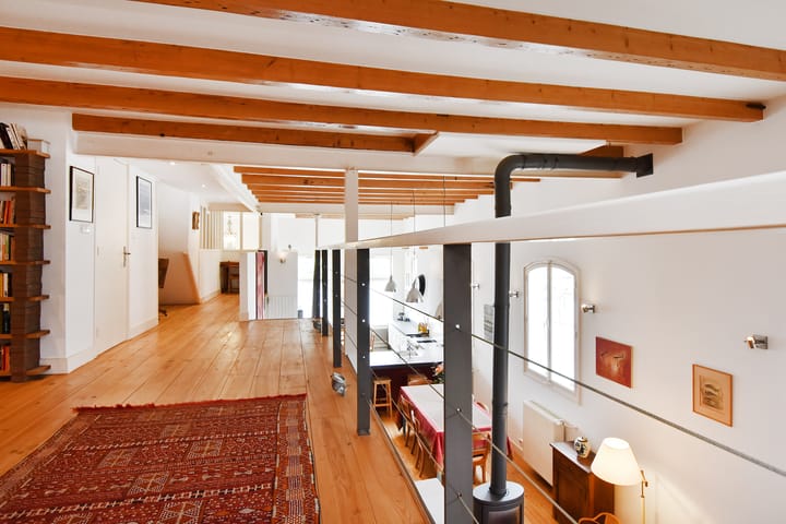 Foto 38 van Havenkade 19