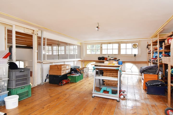 Foto 39 van Havenkade 19