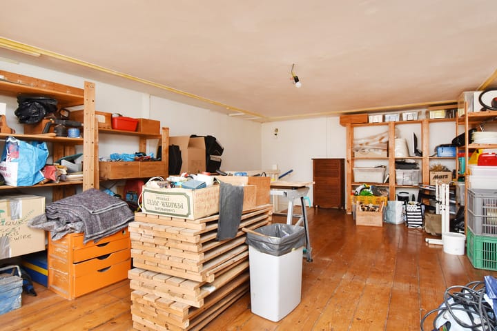 Foto 40 van Havenkade 19