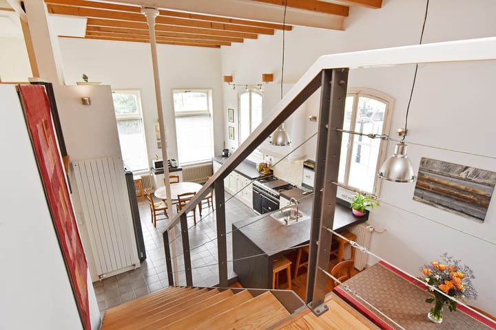 Foto 41 van Havenkade 19