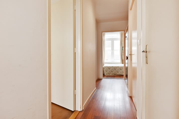 Foto 43 van Havenkade 19