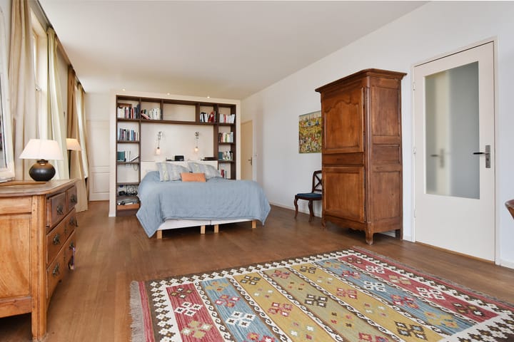 Foto 45 van Havenkade 19