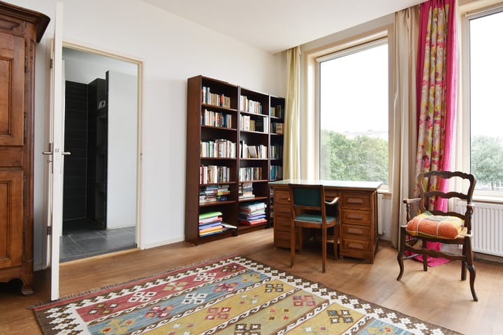 Foto 46 van Havenkade 19