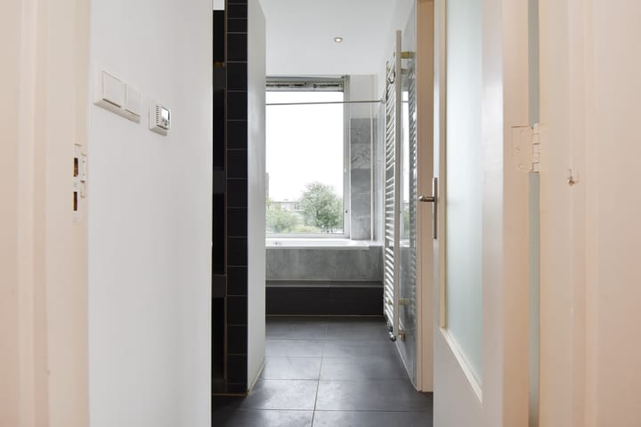 Foto 47 van Havenkade 19