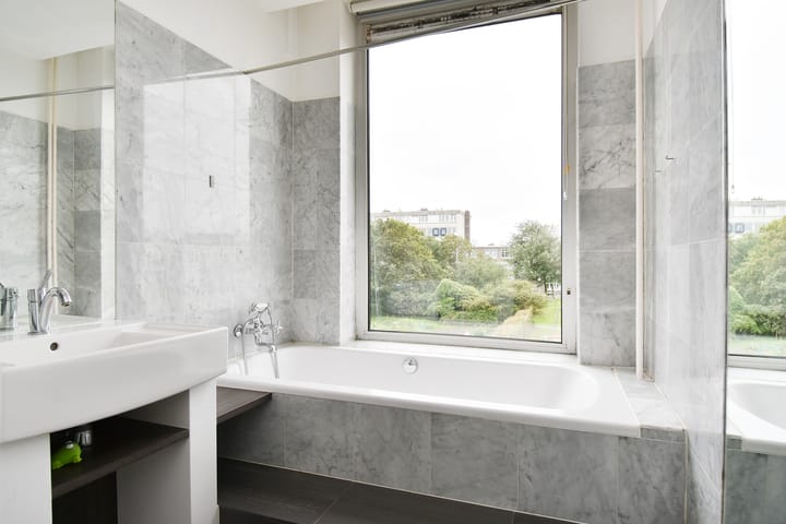 Foto 48 van Havenkade 19