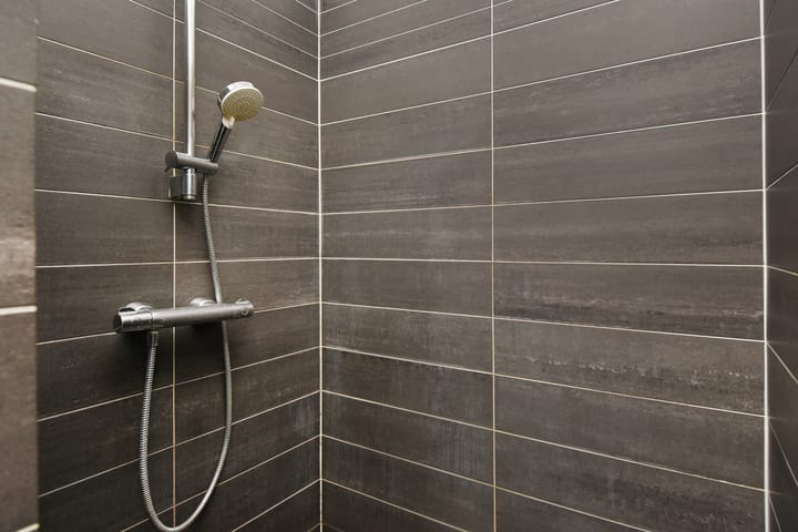 Foto 49 van Havenkade 19