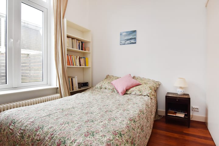 Foto 50 van Havenkade 19