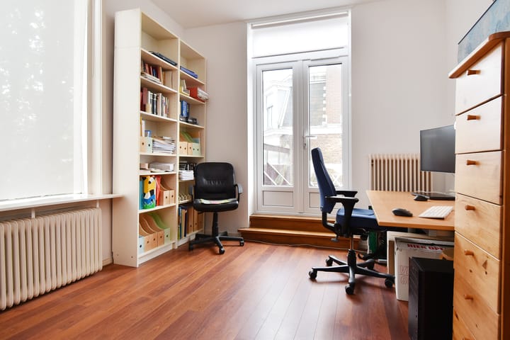 Foto 51 van Havenkade 19