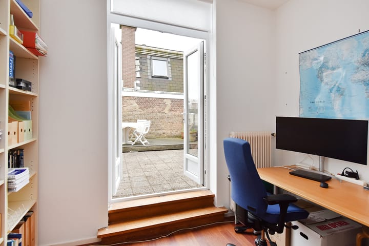 Foto 52 van Havenkade 19