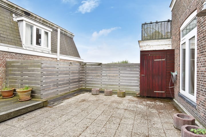 Foto 53 van Havenkade 19