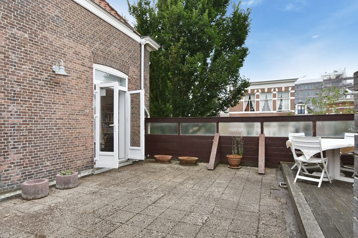 Foto 54 van Havenkade 19