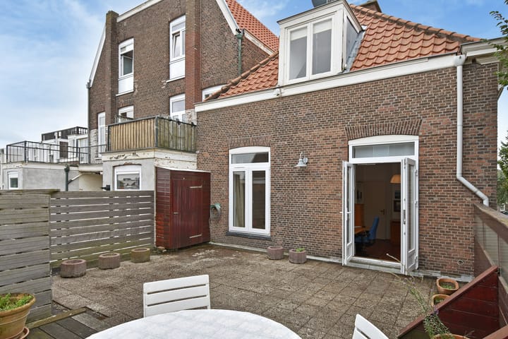 Foto 55 van Havenkade 19