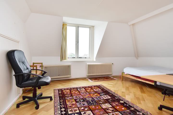 Foto 58 van Havenkade 19