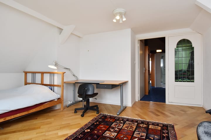 Foto 60 van Havenkade 19