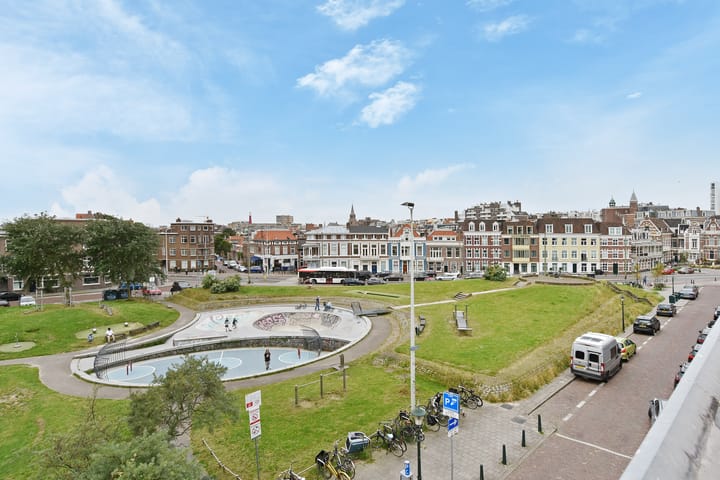 Foto 61 van Havenkade 19