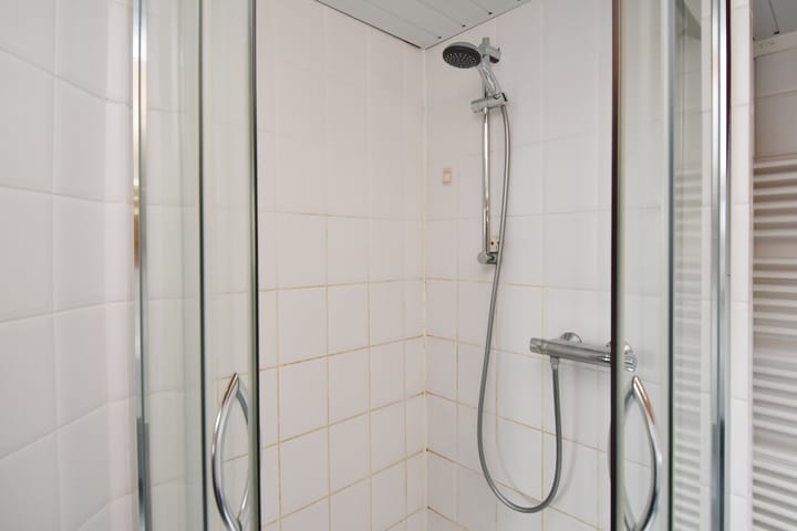 Foto 63 van Havenkade 19