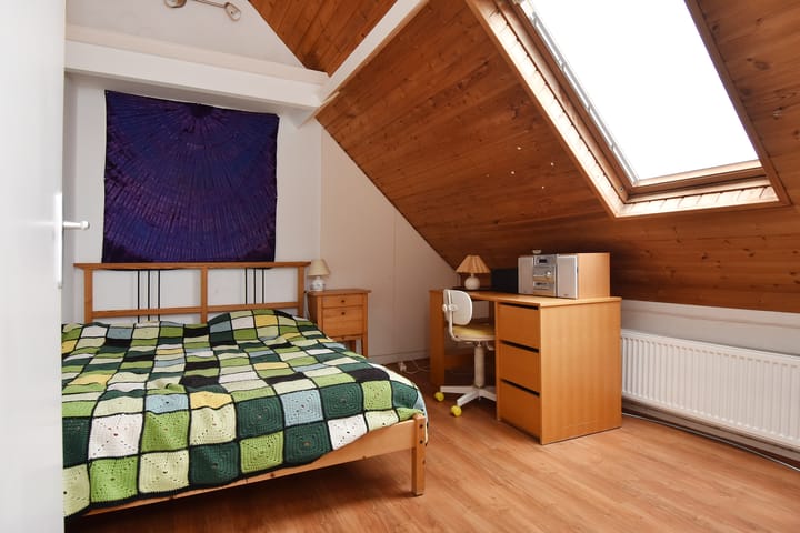 Foto 64 van Havenkade 19