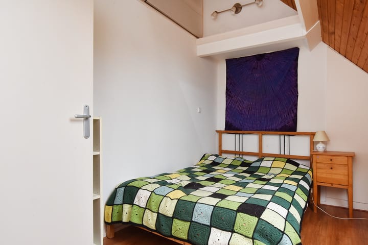 Foto 65 van Havenkade 19