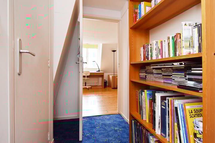 Foto 66 van Havenkade 19