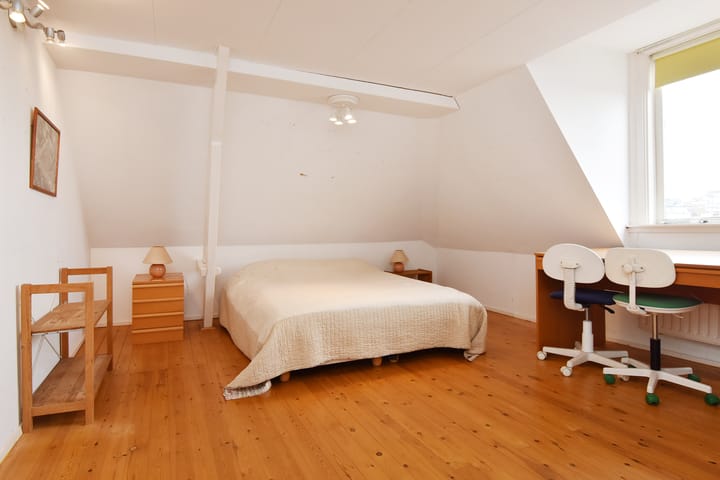 Foto 67 van Havenkade 19