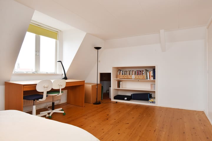 Foto 68 van Havenkade 19