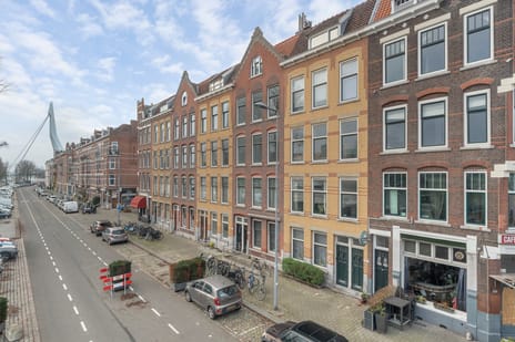 Prins Hendrikkade thumbnail