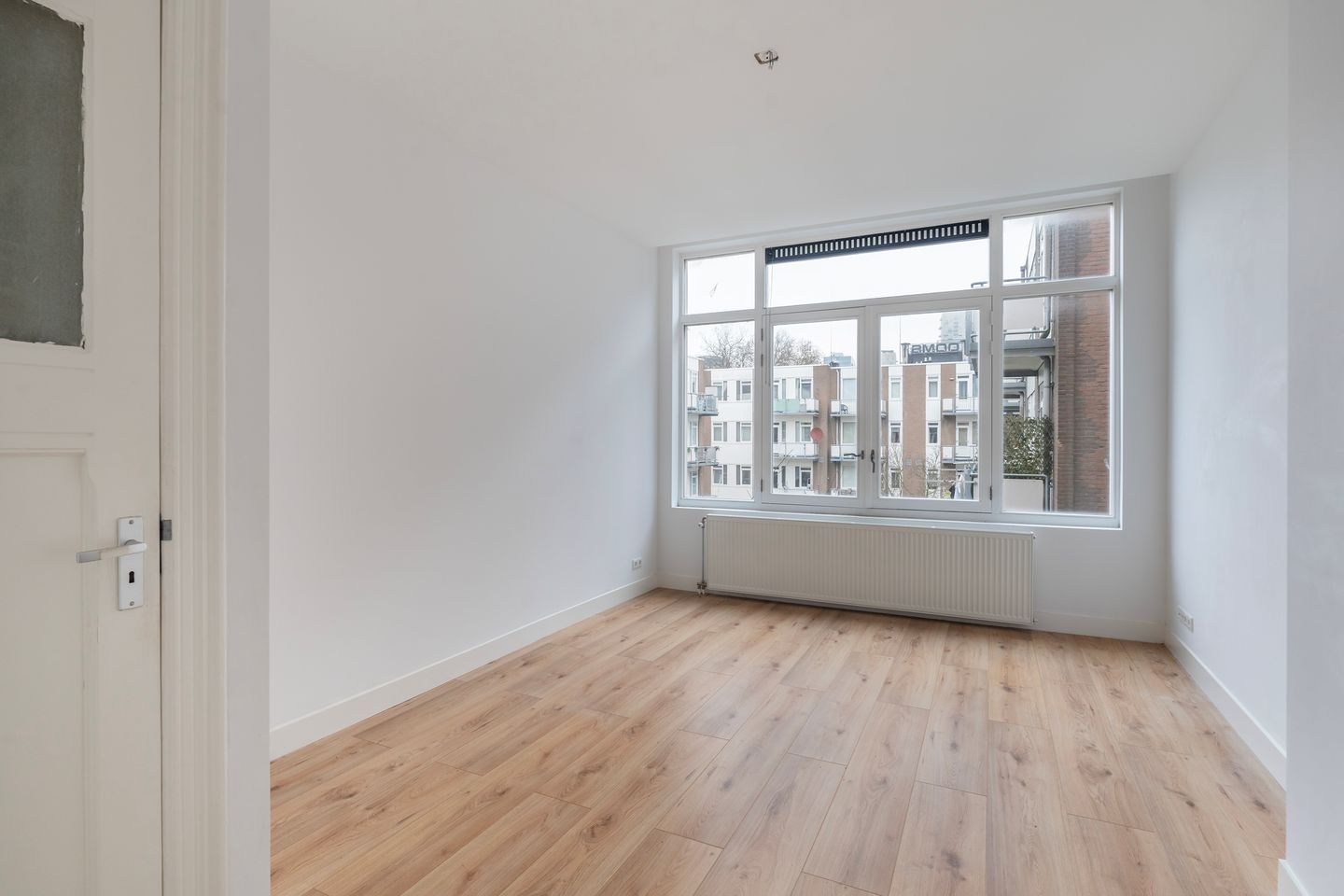 Foto 5 van Prins Hendrikkade 109-B02