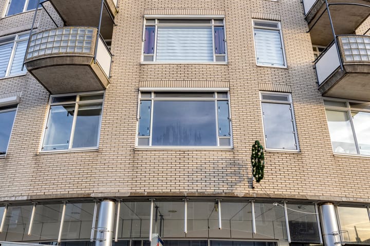 Foto 2 van Walstraat 186