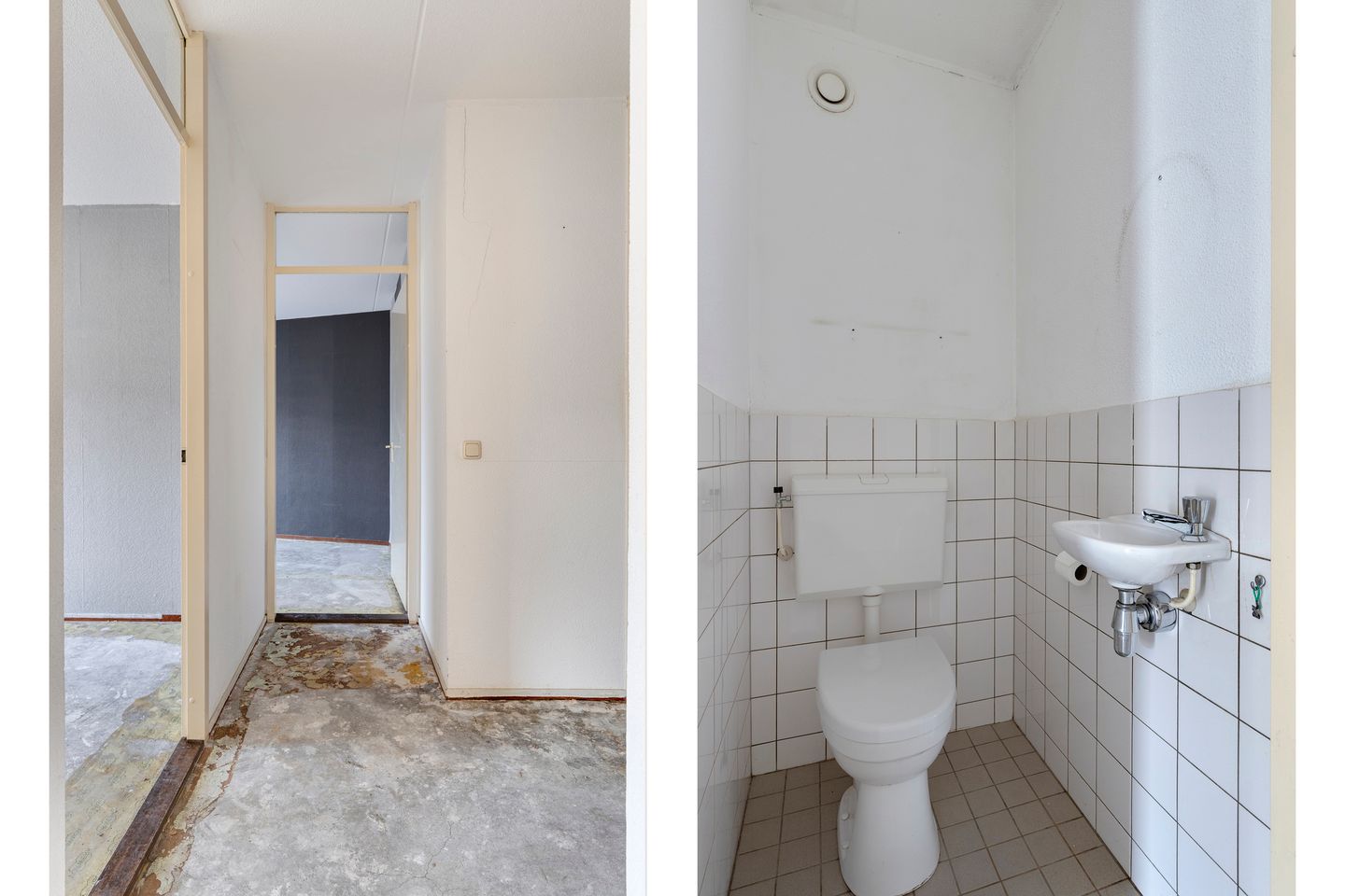 Foto 5 van Walstraat 186