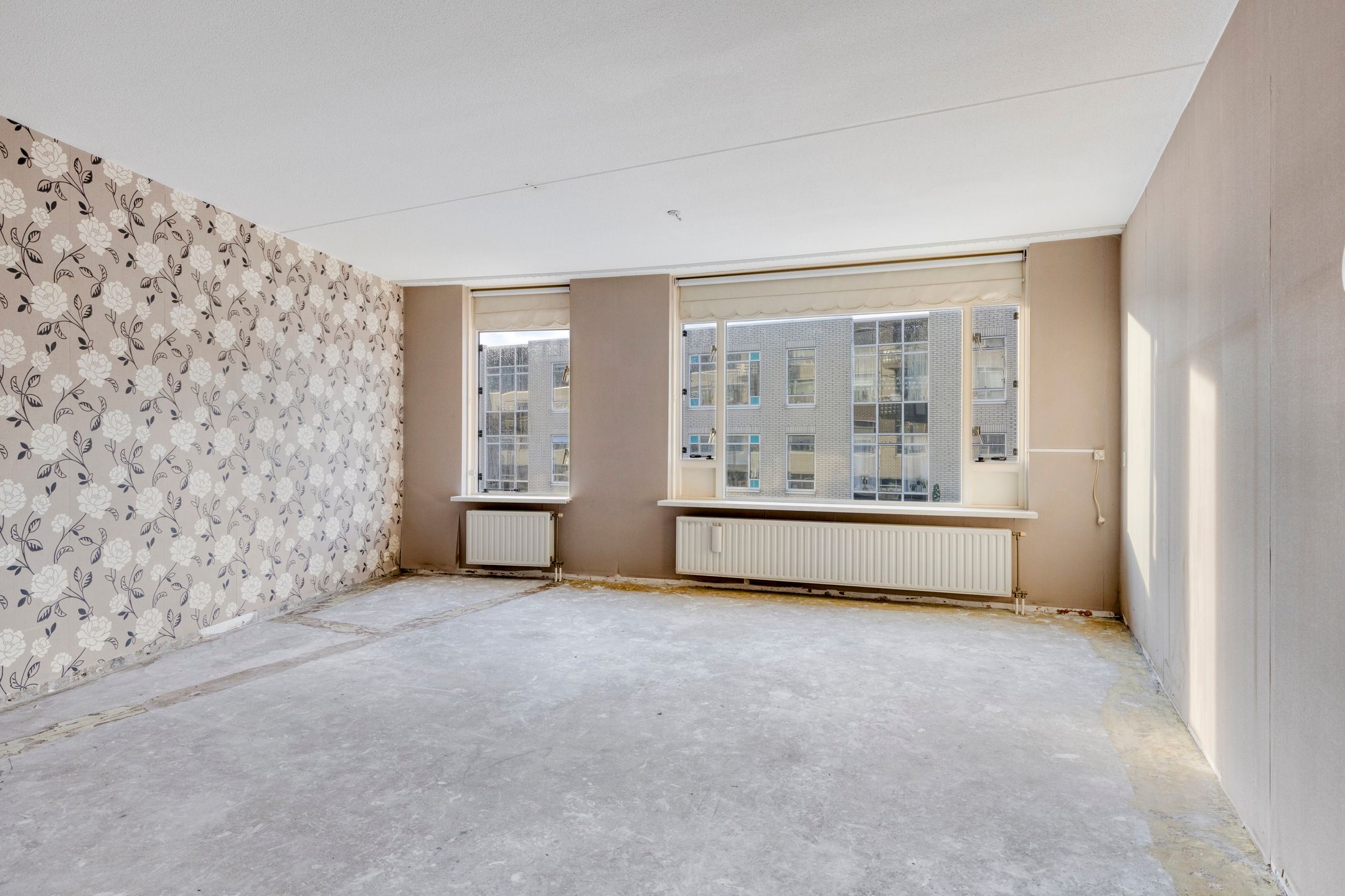 Foto 6 van Walstraat 186