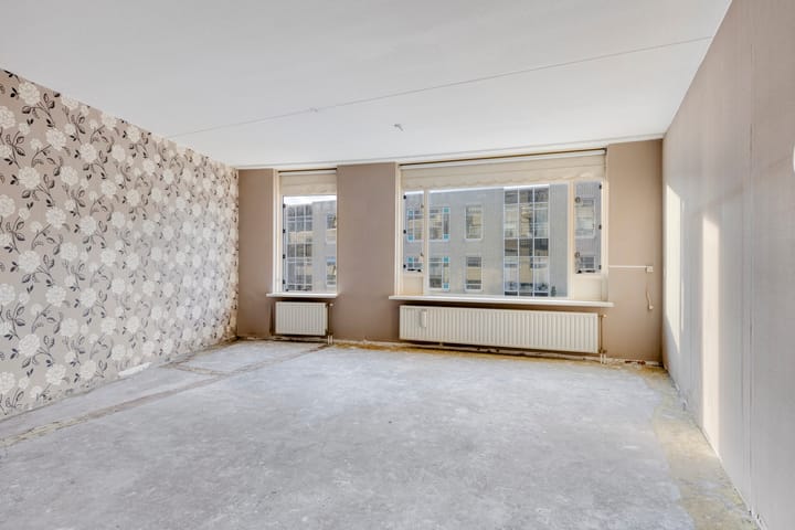 Foto 6 van Walstraat 186