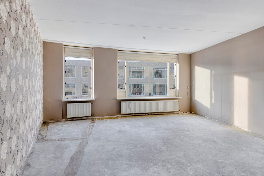 Foto 7 van Walstraat 186