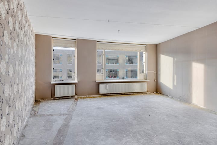 Foto 7 van Walstraat 186