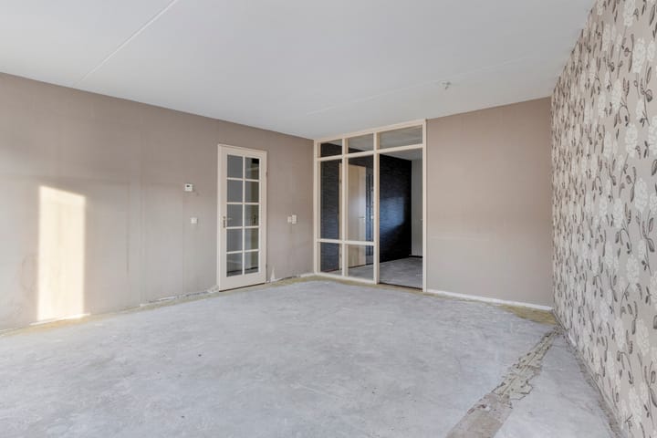 Foto 8 van Walstraat 186