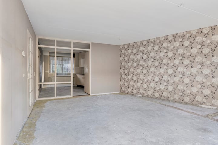 Foto 9 van Walstraat 186