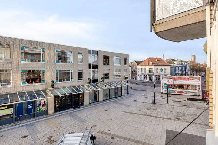 Foto 10 van Walstraat 186