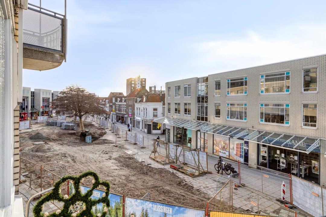 Foto 11 van Walstraat 186