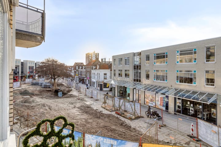 Foto 11 van Walstraat 186