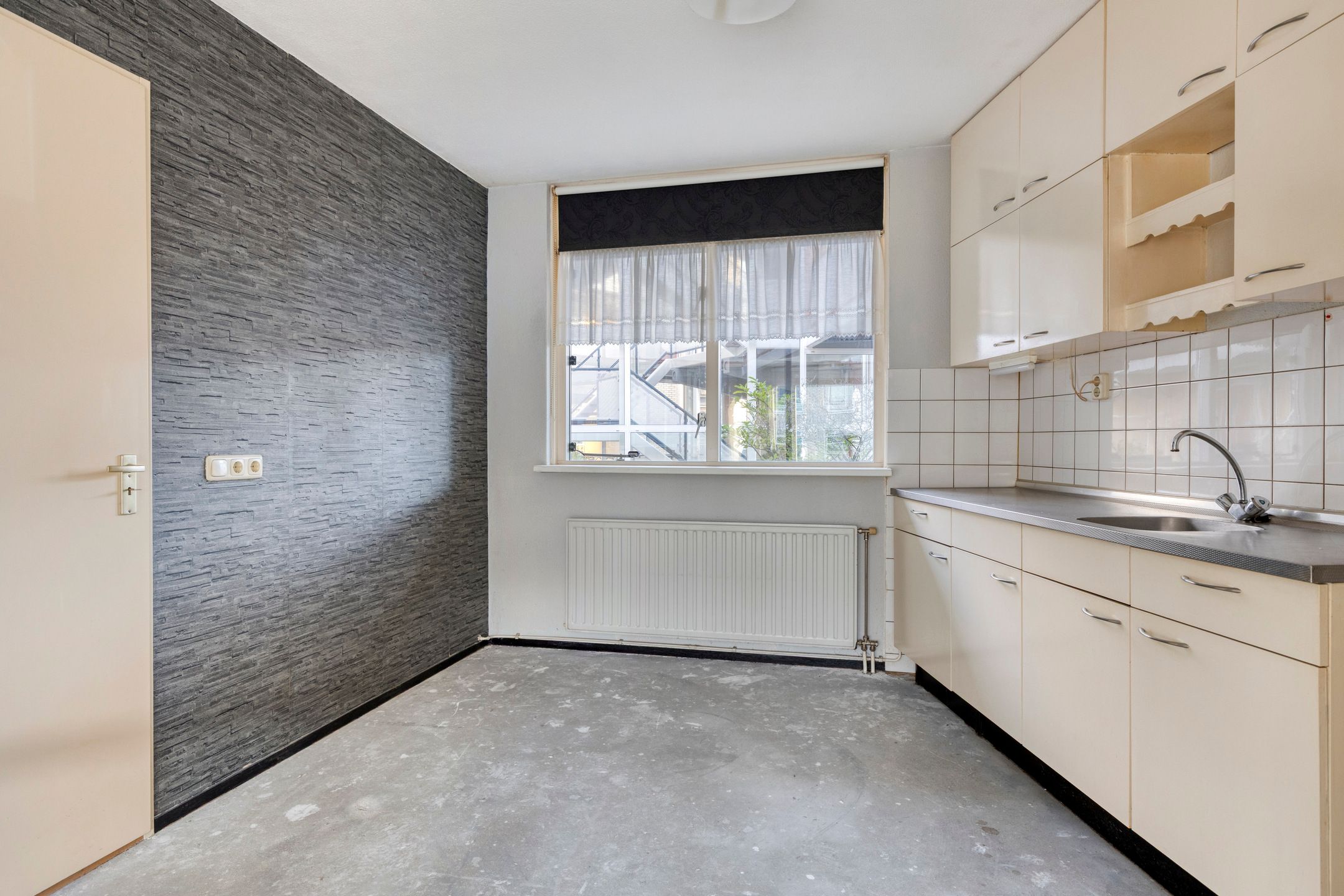 Foto 12 van Walstraat 186