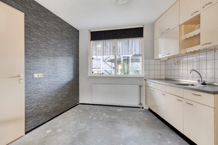 Foto 12 van Walstraat 186