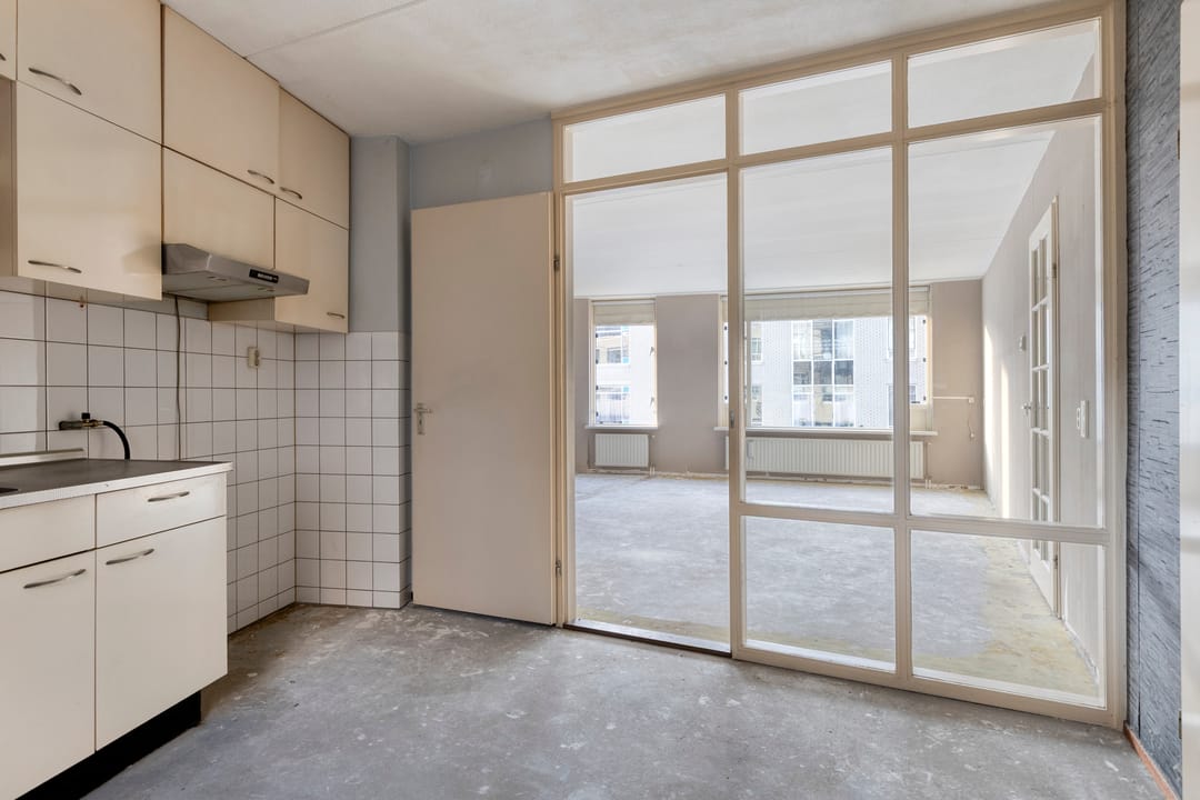 Foto 13 van Walstraat 186