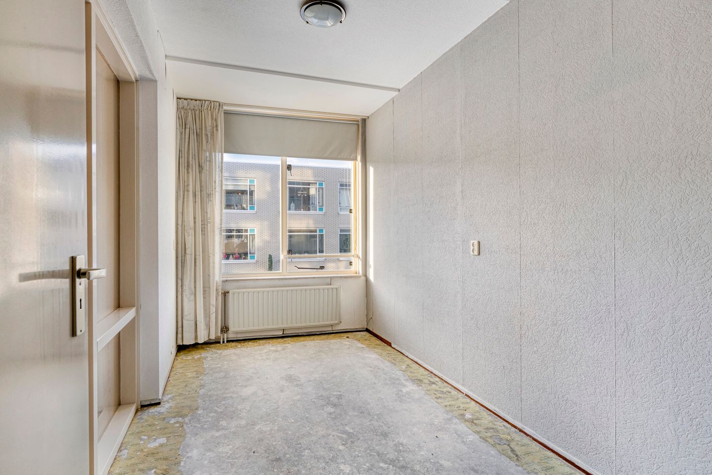 Foto 14 van Walstraat 186