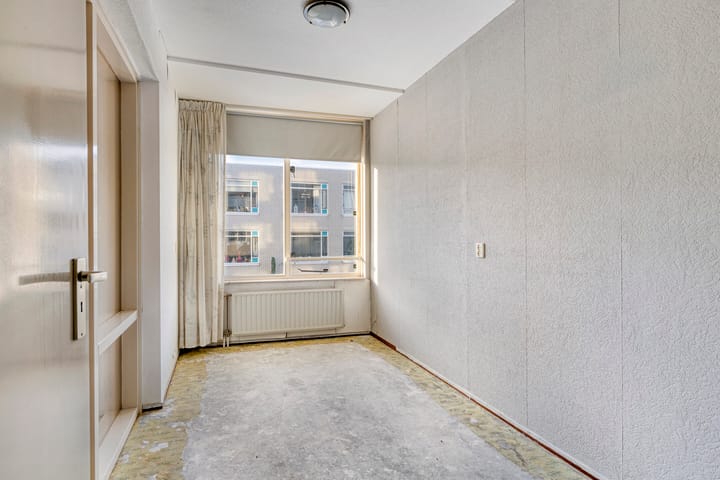 Foto 14 van Walstraat 186