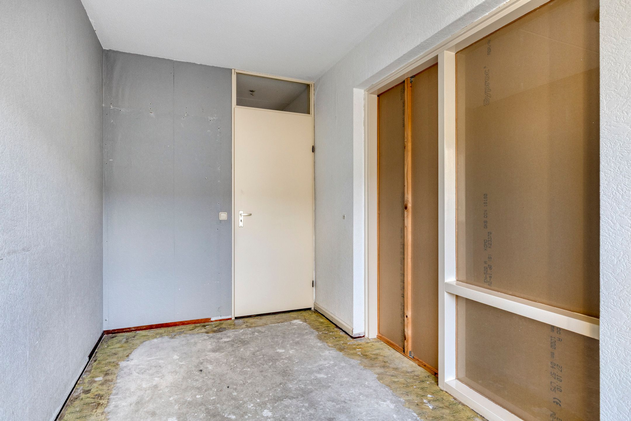 Foto 15 van Walstraat 186